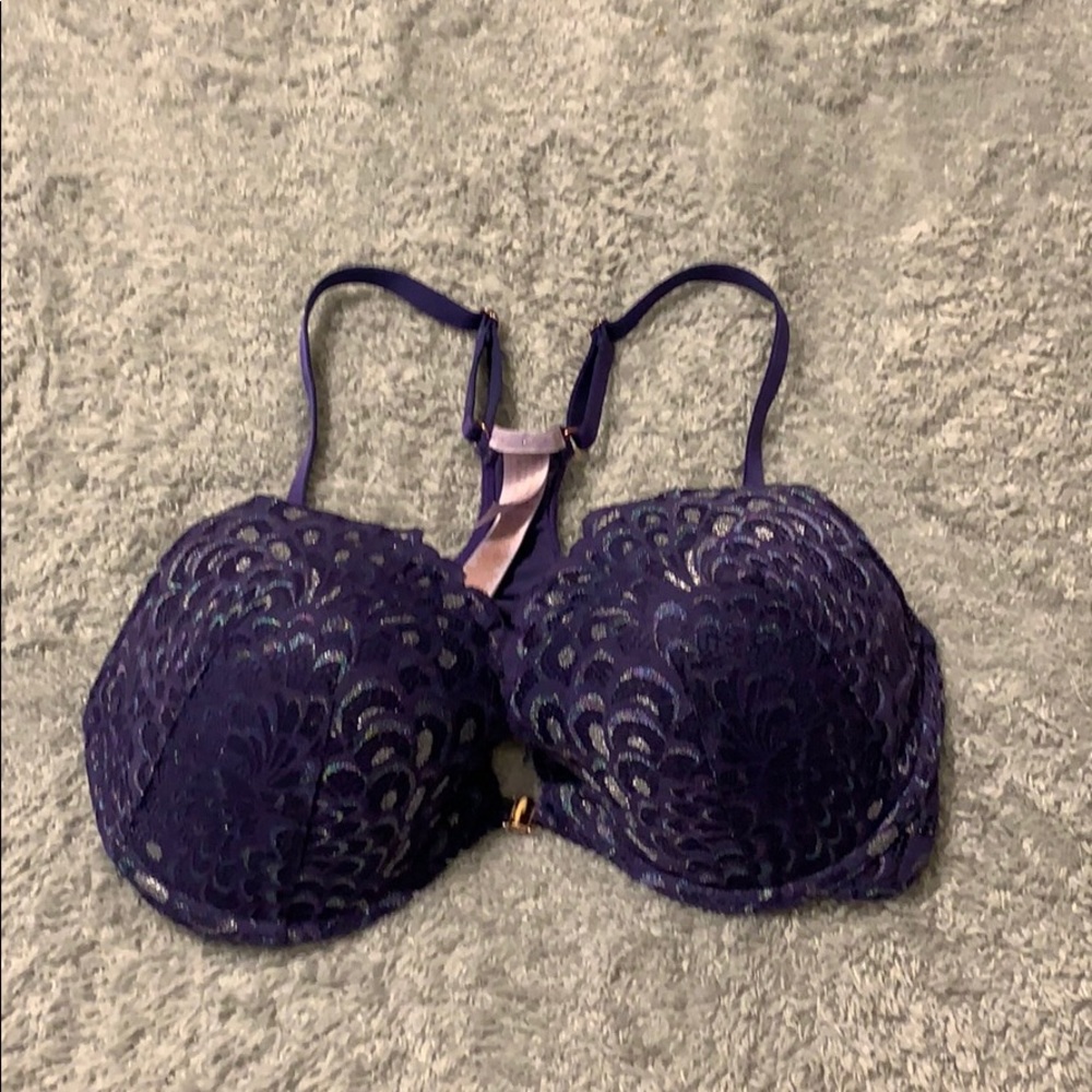 Savage Fenty bra